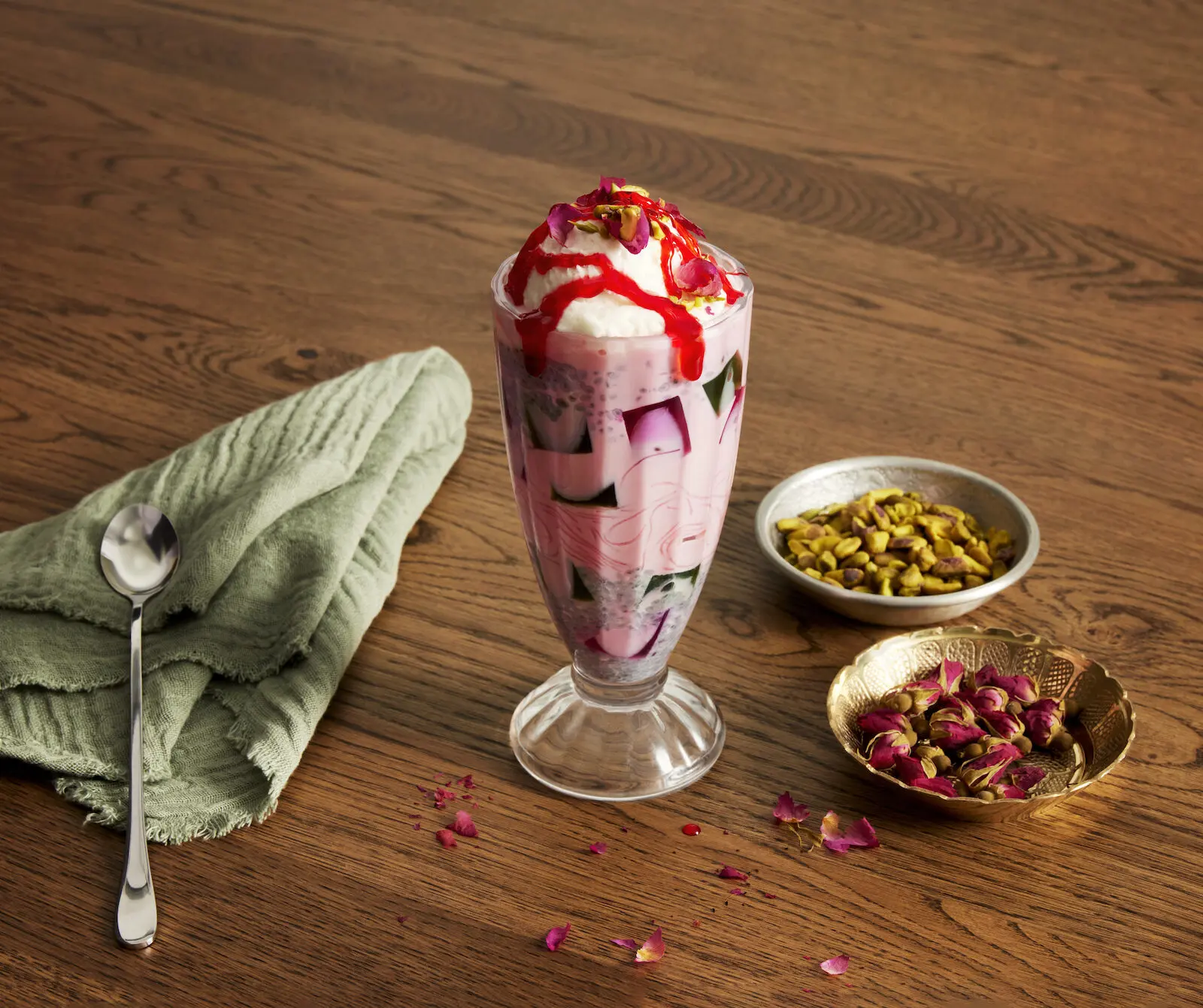 Falooda