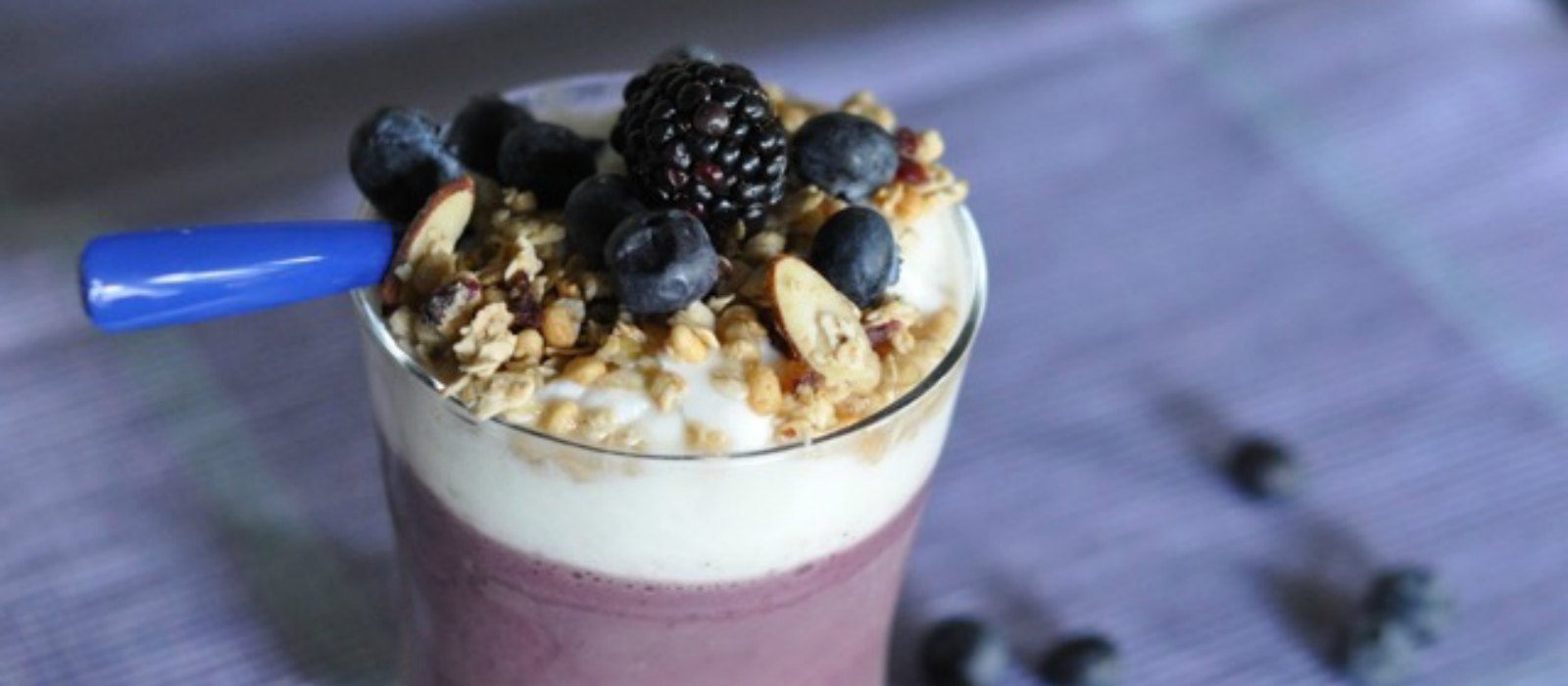 appleberrysmoothie1600 Alberta Milk